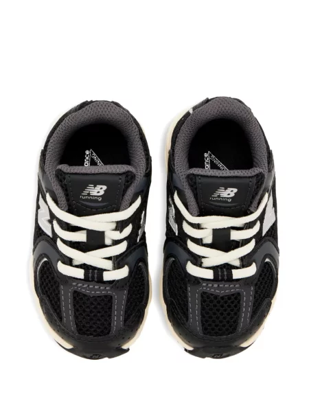 Sneakers New Balance 530 μαύρο