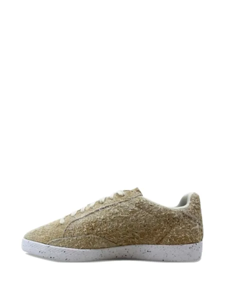 Sneakerși Puma
