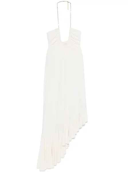 Rochie Amen