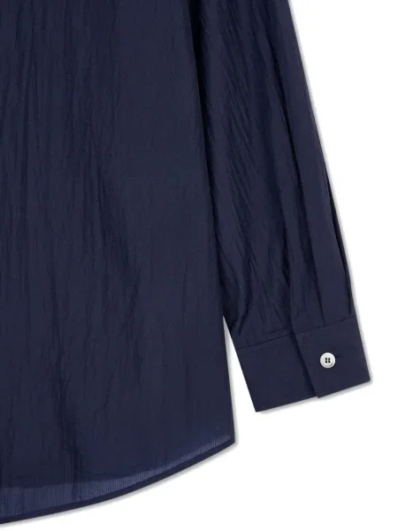 Cămașă Studio Tomboy albastru