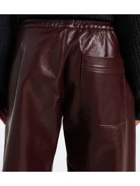 Pantaloni Citizens Of Humanity