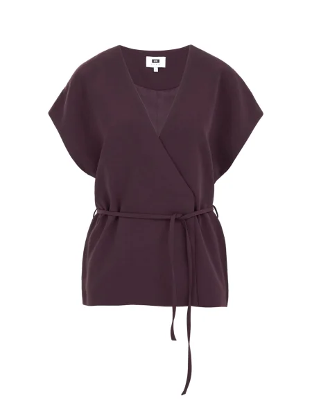 WE Fashion Bluza Studio jajčevec