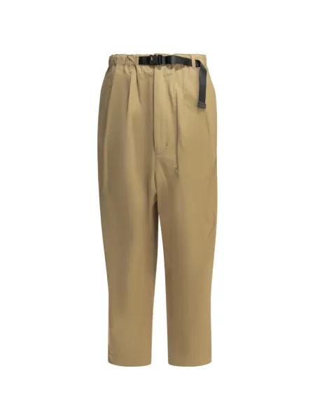 Pantaloni Comme Des Garçons Homme