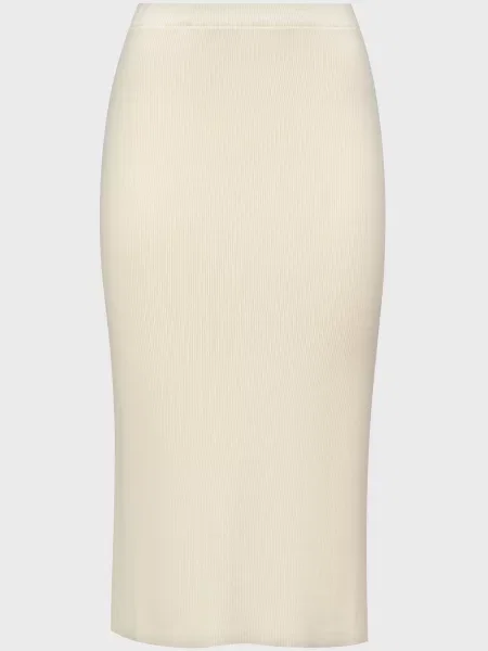 Спідниця Vicolo біла