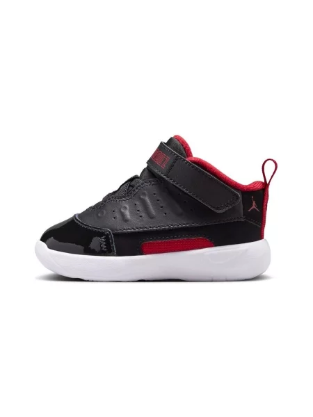 Tenisky Nike čierna