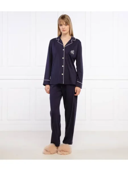 LAUREN RALPH LAUREN Pijama