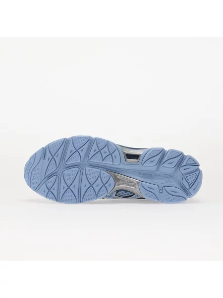 Asics Sneakersy Gel-Cumulus 16 blau niebieskie
