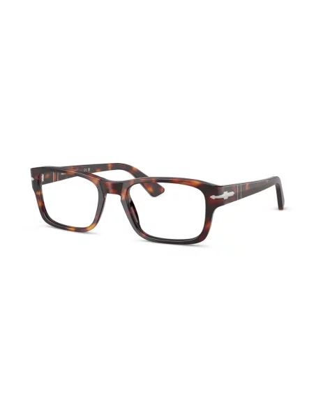 Ochelari de soare Persol maro