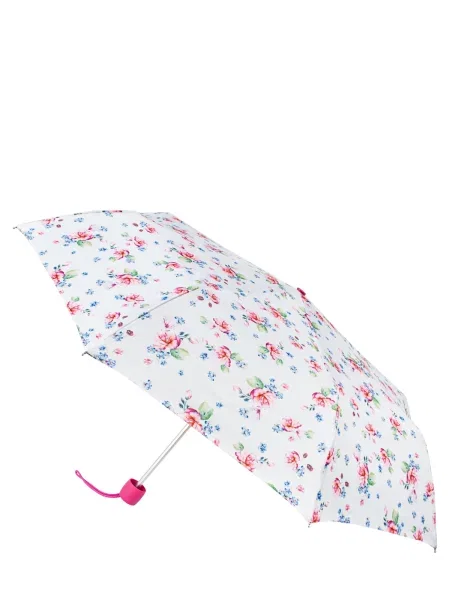 Fulton Umbrellas Парасолька Мультиколор 