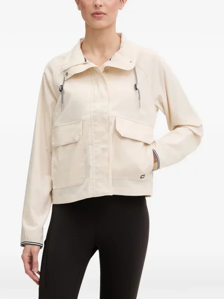 Geacă Helly Hansen cu cordon