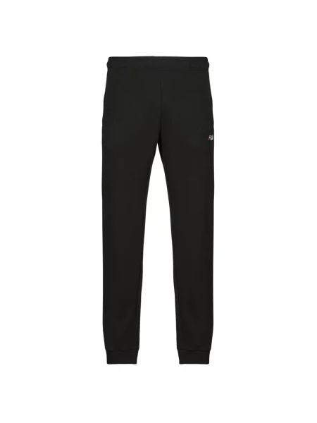 Sportski komplet Fila crna