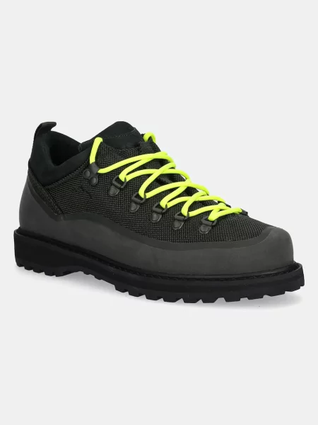 Tenisice Diemme roccia basso sport zelena