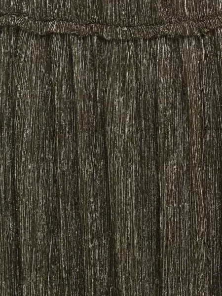 Fusta mini Marant Etoile