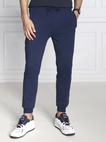 GUESS ACTIVE Pantaloni de trening NEW ARLO
