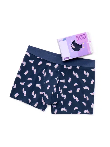 Boksarice Celio modra