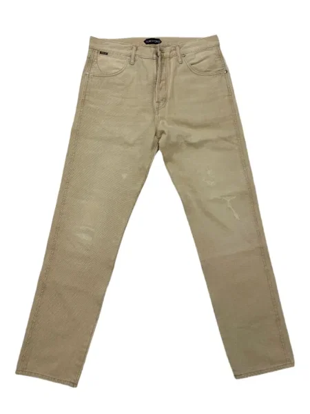 Blugi Tom Ford