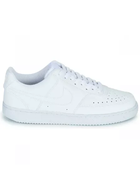 Tenisky Nike NikeCourt biela