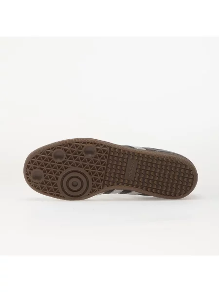 Сникърси adidas x Coca Cola Samba OG Core Black/ EUR 10 черно