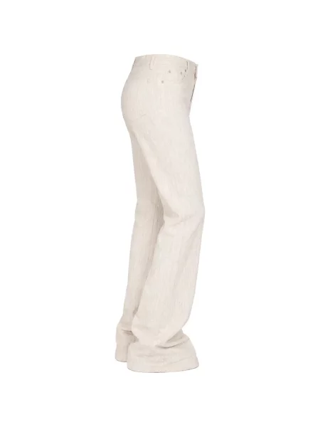 Pantaloni Rick Owens