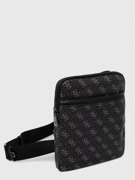 Сумка Guess черная