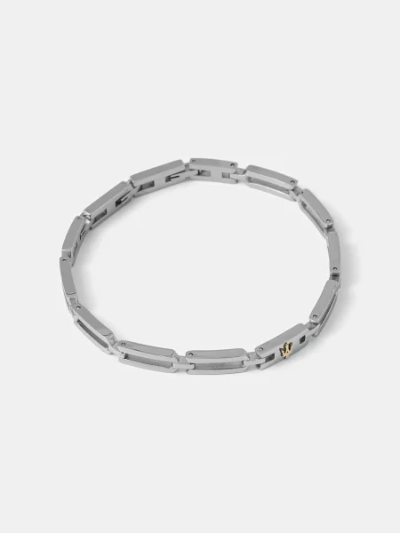 Гривна Maserati ICONIC