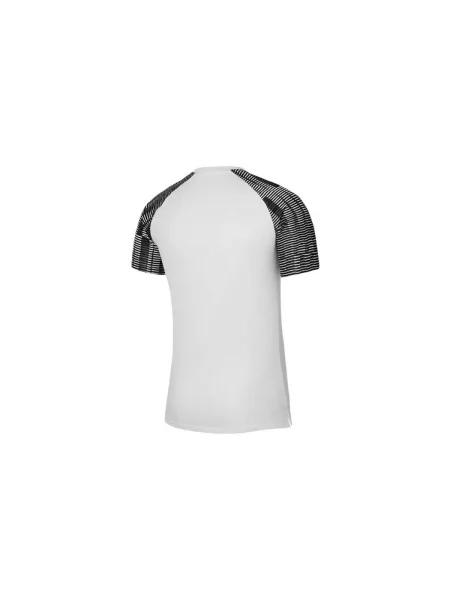 Tricou Nike alb