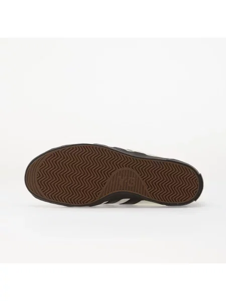 Superge Y-3 bela