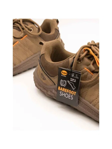 Pantofi Dockers By Gerli maro