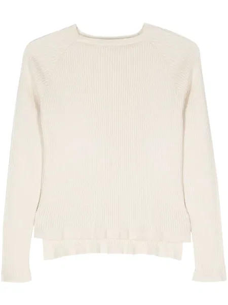 Pulover Drumohr din cașmir