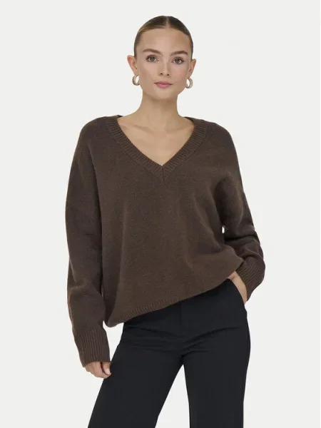 ONLY Pulover Mari maro