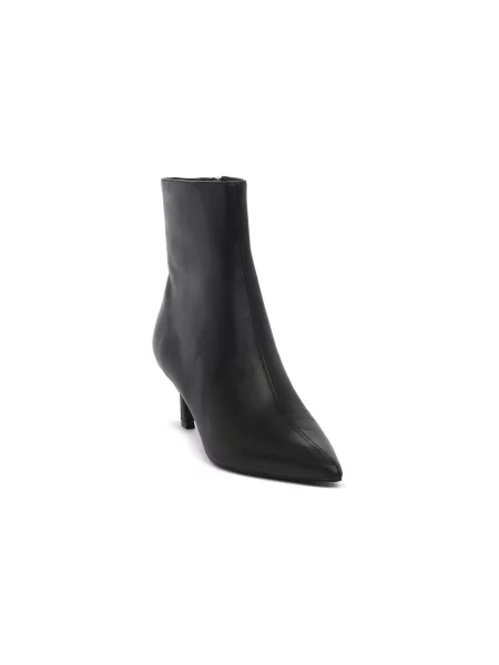 Pantofi Steve Madden negru