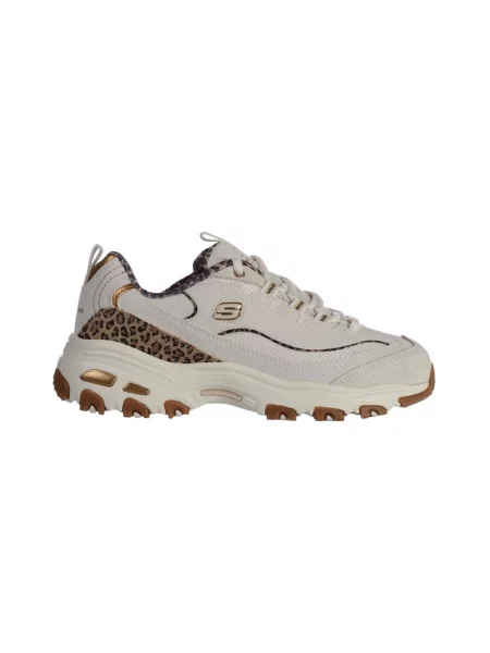 Pandantiv Skechers