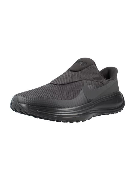 Félcipo Nike fekete