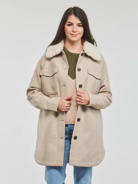 Kaput Vero Moda