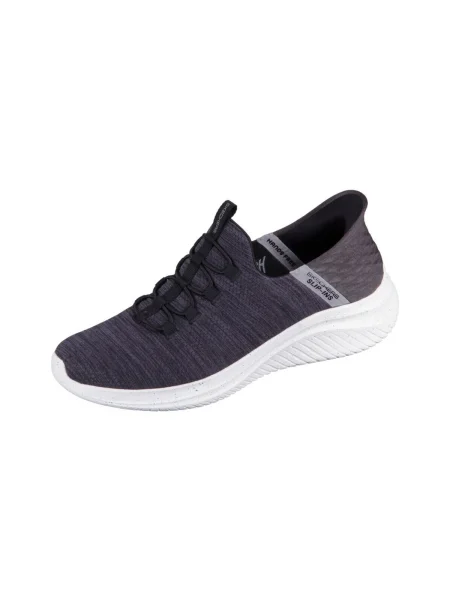 Tenisky Skechers