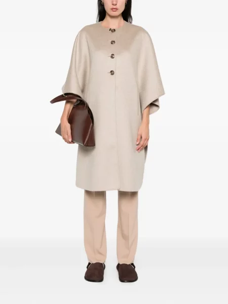 Hlače Max Mara