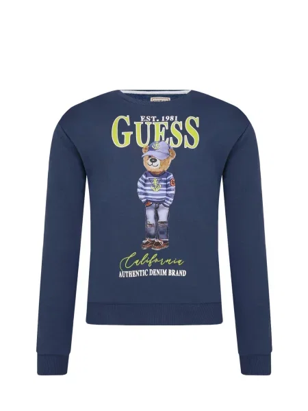 Guess Pulóver