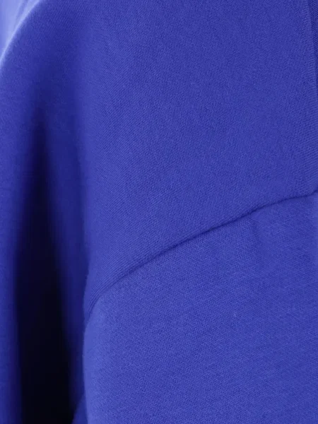 Zomšinis raštuotas džemperis Adidas balta