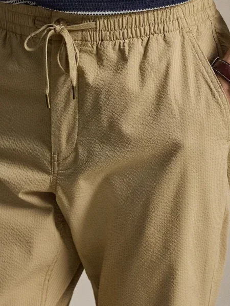 Брюки Polo Ralph Lauren