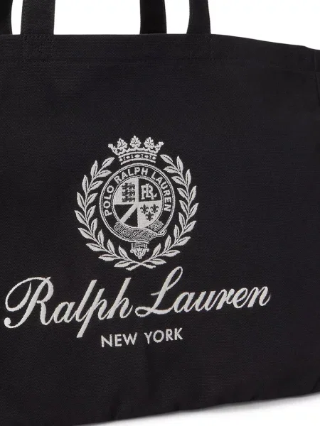 Сумка Polo Ralph Lauren