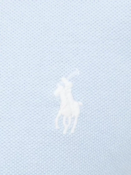 Поло Polo Ralph Lauren