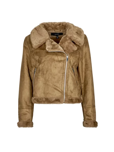 Plašč Vero Moda