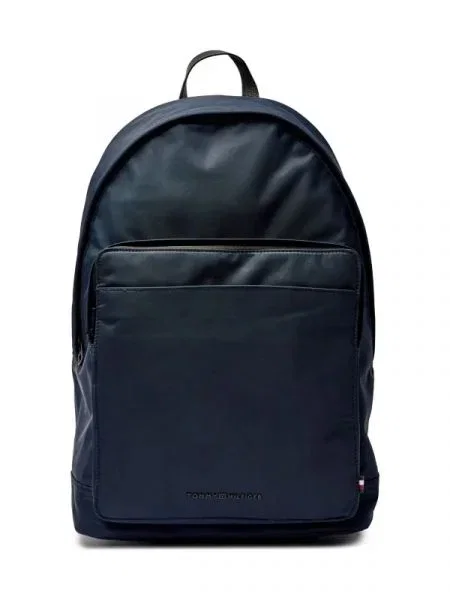 Tommy Hilfiger Rucsac