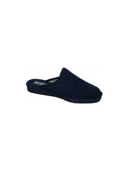 Pantofi Made In Spain albastru