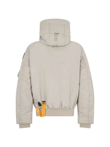 Geacă Parajumpers