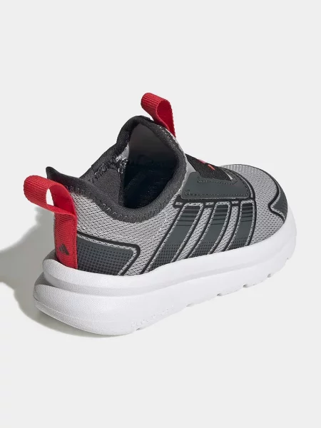 Детские кроссовки Adidas