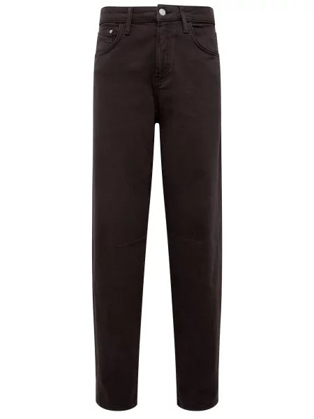 Mavi Jeans LEILA' maro