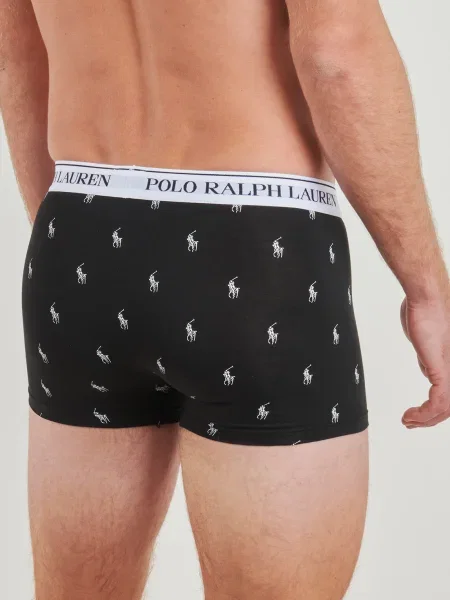 Chiloți Polo Ralph Lauren