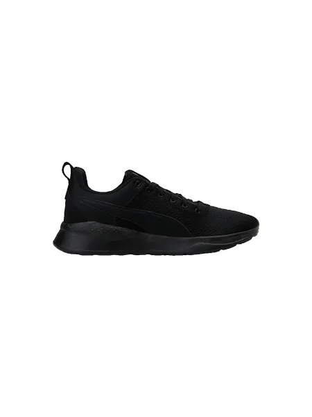 Pantofi Puma negru