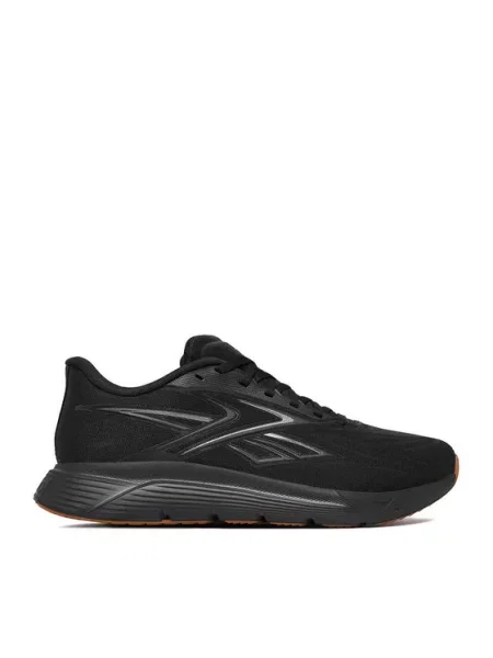 Obuća za teretanu Reebok EOSB-NANO GYM crna
